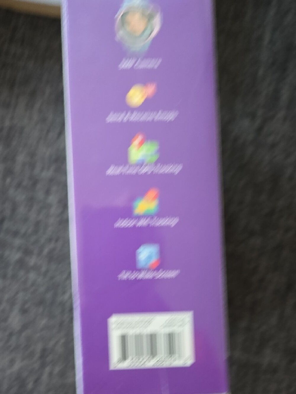 Ultimate Smartwatch Bundle - Purple and Pink Kids Watch - Picture 5 of 14
